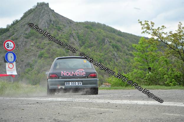 DSC_9029.JPG